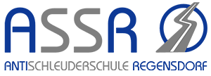 ASSR Regensdorf