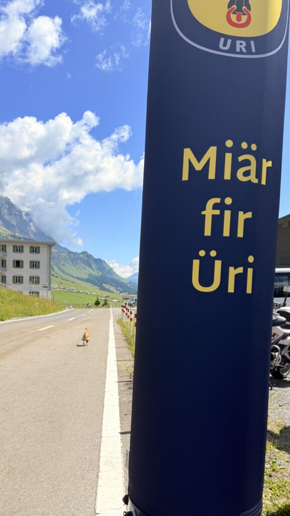 2025-Präventionstag-KaPo Uri