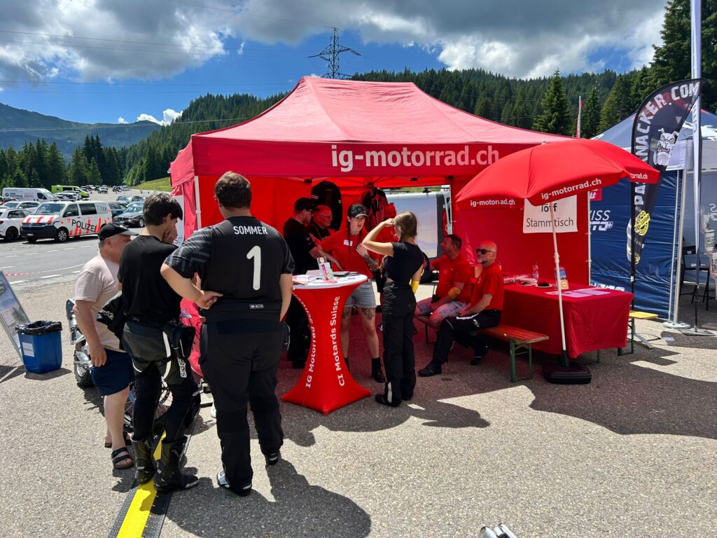 2025-Töff-Blutspenden Glaubenberg