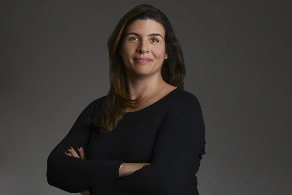 IG Motorrad - FVS zahlt künftig direkt an Motorradfahrer:innen aus