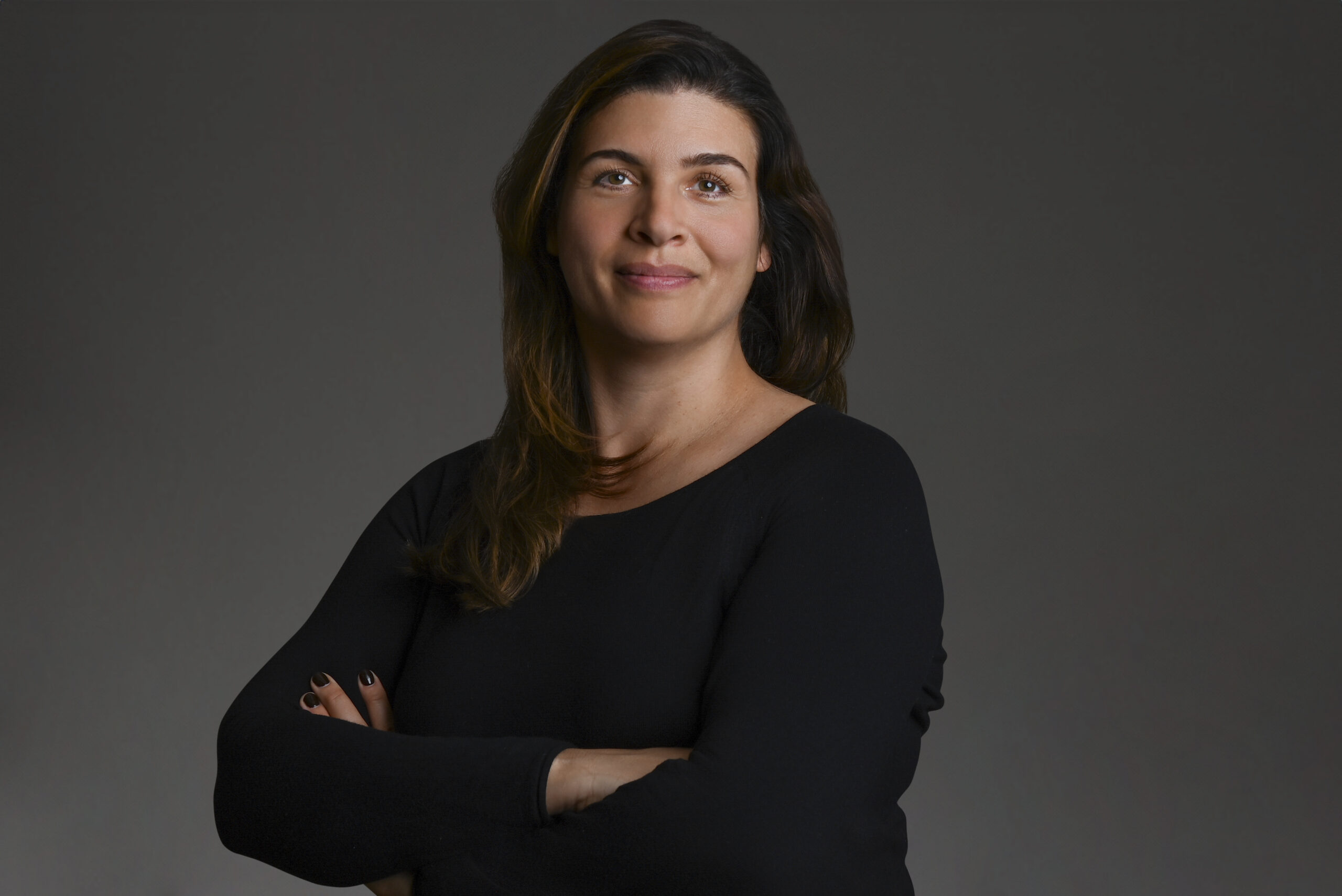 IG Motorrad - FVS zahlt künftig direkt an Motorradfahrer:innen aus